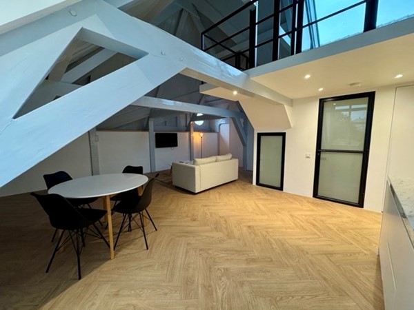 IMG_1286 2 Medium.jpeg